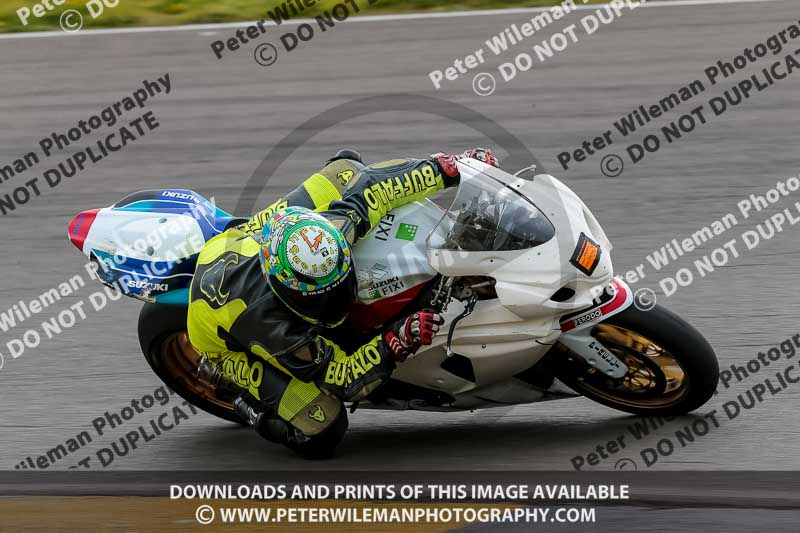 PJM Photography;anglesey no limits trackday;anglesey photographs;anglesey trackday photographs;enduro digital images;event digital images;eventdigitalimages;no limits trackdays;peter wileman photography;racing digital images;trac mon;trackday digital images;trackday photos;ty croes
